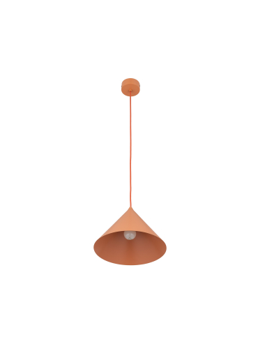 Lampa sufitowa CONO M 11384