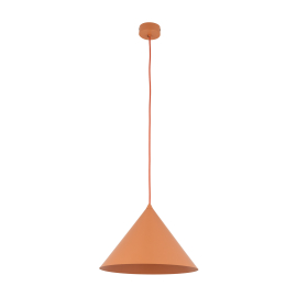 Lampa sufitowa CONO L 11385