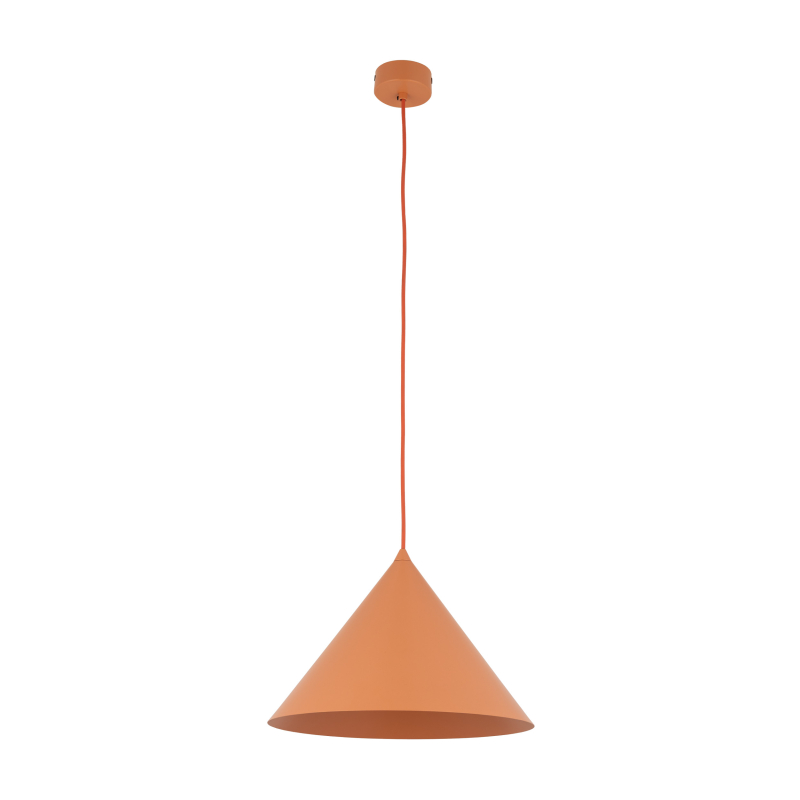 Lampa sufitowa CONO L 11385