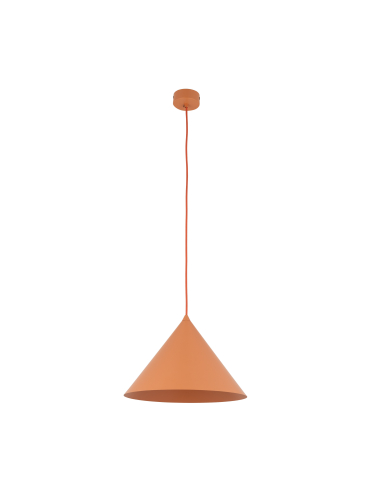 Lampa sufitowa CONO L 11385