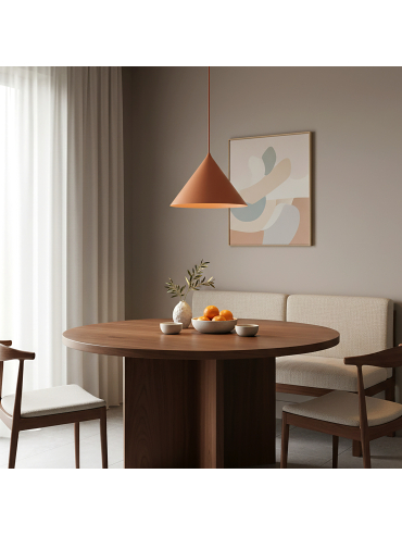 Lampa sufitowa CONO L 11385