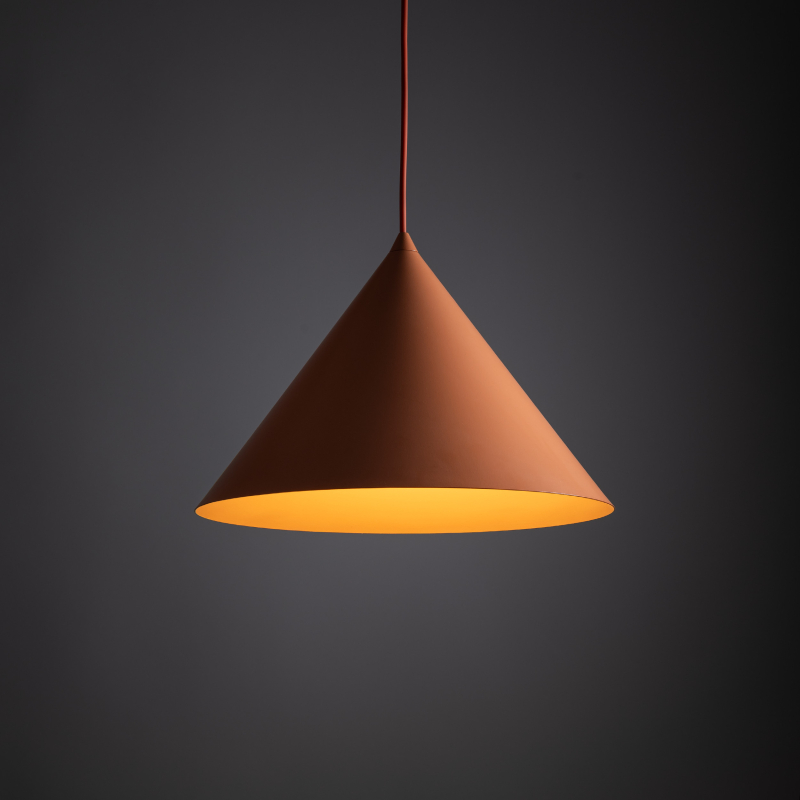 Lampa sufitowa CONO L 11385