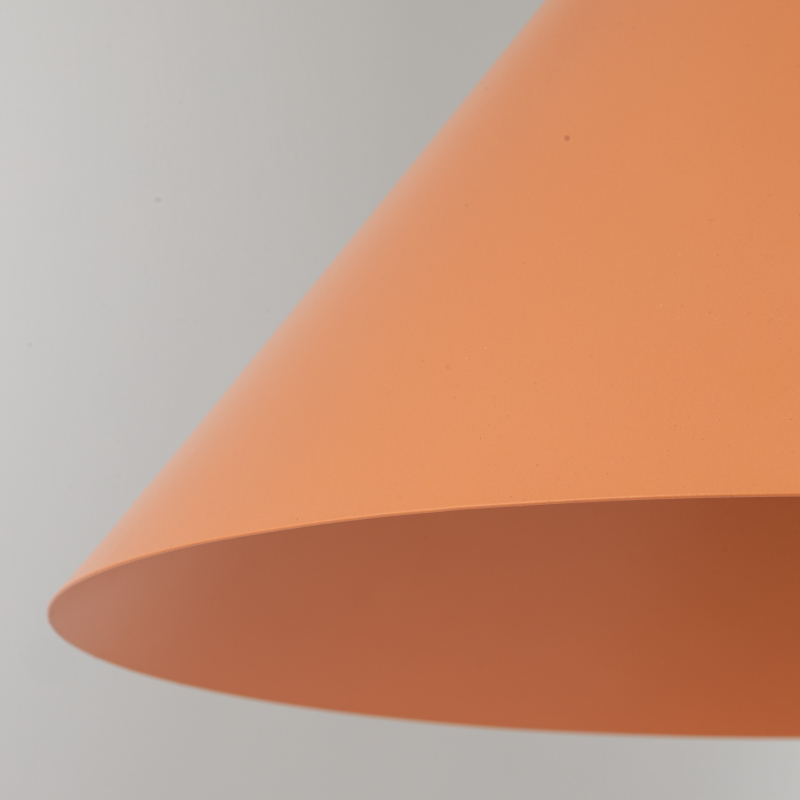 Lampa sufitowa CONO L 11385