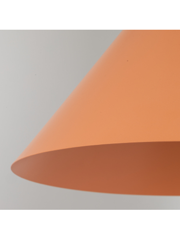 Lampa sufitowa CONO L 11385
