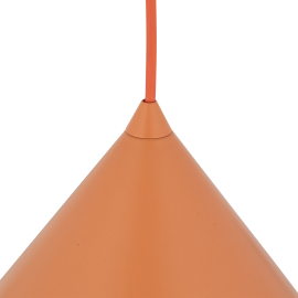 Lampa sufitowa CONO L 11385