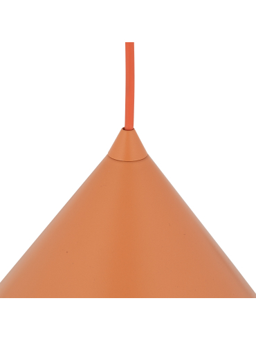 Lampa sufitowa CONO L 11385