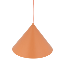 Lampa sufitowa CONO L 11385