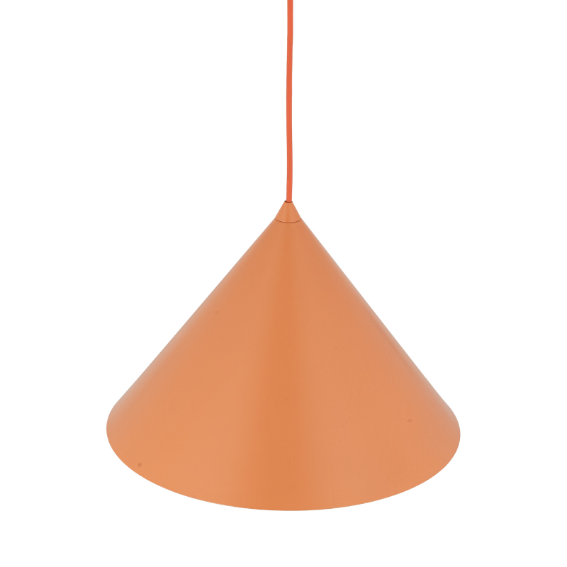 Lampa sufitowa CONO L 11385