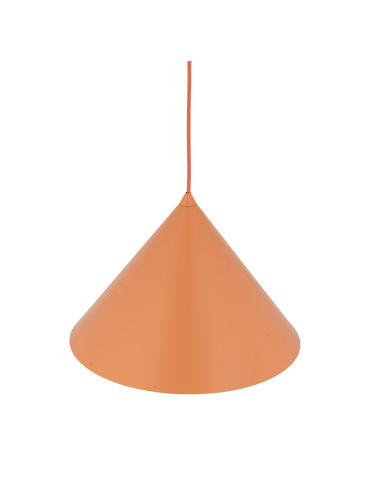 Lampa sufitowa CONO L 11385