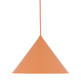 Lampa sufitowa CONO L 11385