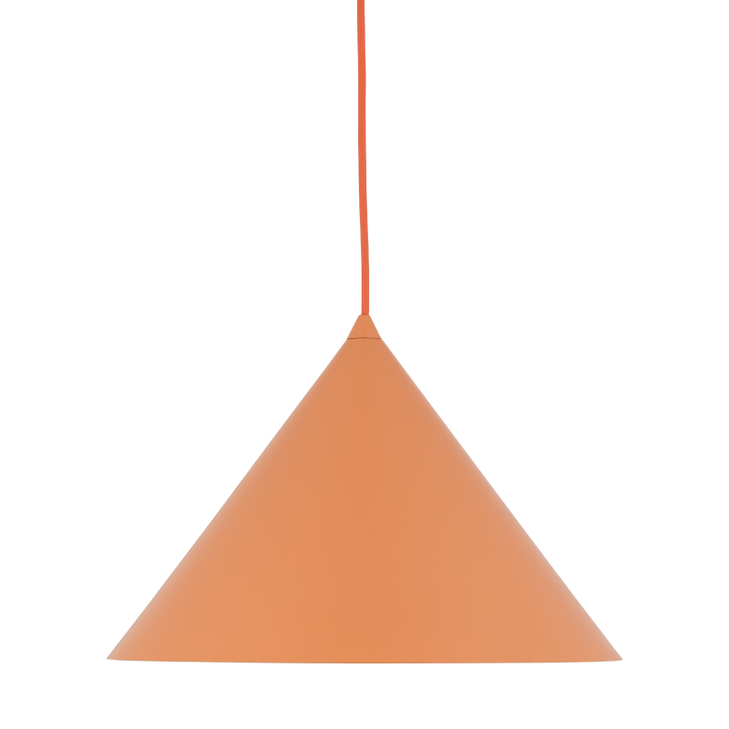 Lampa sufitowa CONO L 11385