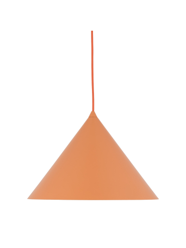 Lampa sufitowa CONO L 11385