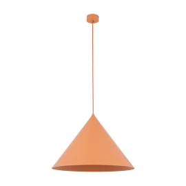 Lampa sufitowa CONO XL 11386