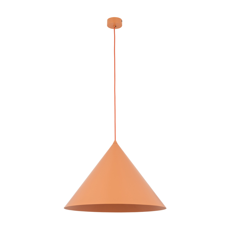 Lampa sufitowa CONO XL 11386