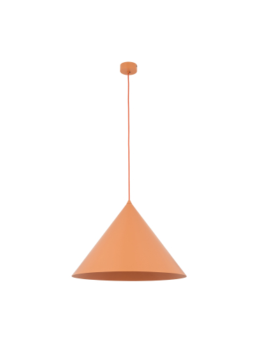 Lampa sufitowa CONO XL 11386