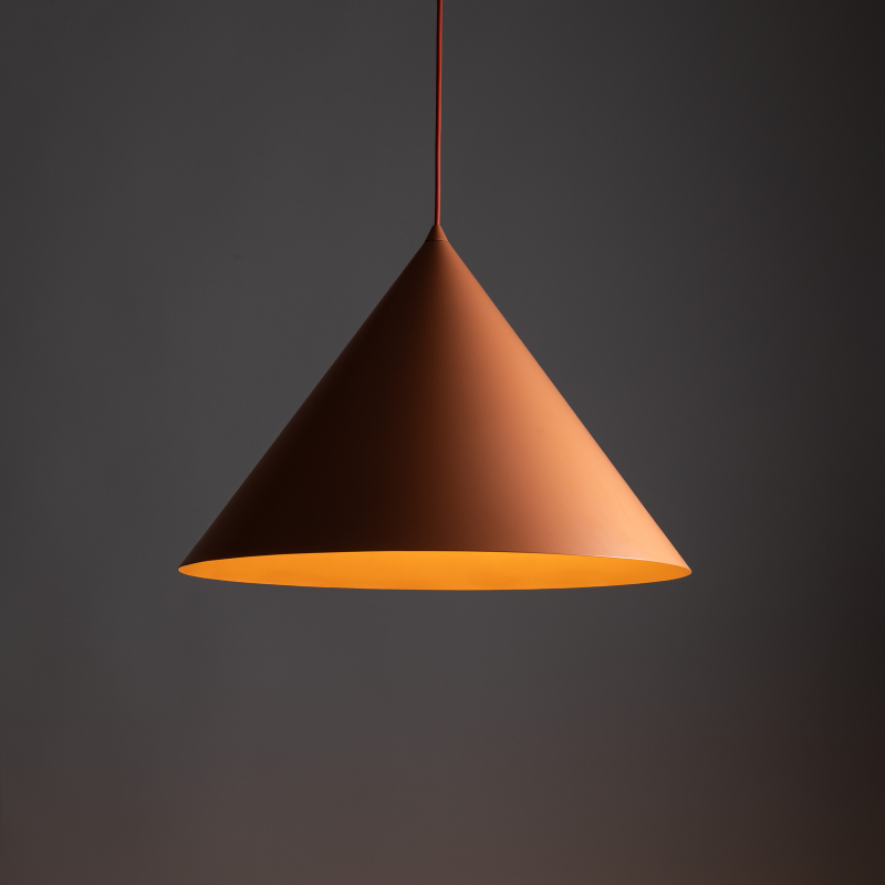 Lampa sufitowa CONO XL 11386