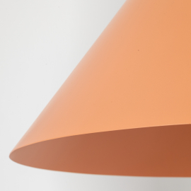 Lampa sufitowa CONO XL 11386