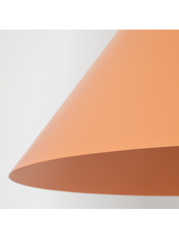 Lampa sufitowa CONO XL 11386