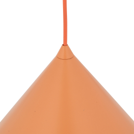 Lampa sufitowa CONO XL 11386