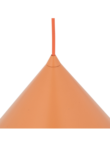 Lampa sufitowa CONO XL 11386