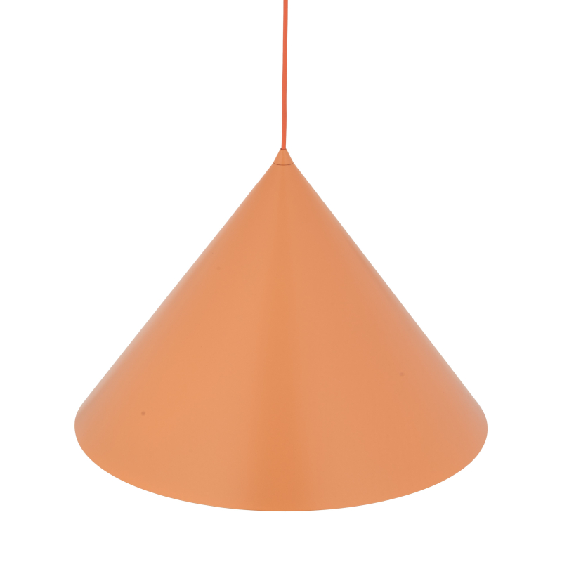 Lampa sufitowa CONO XL 11386