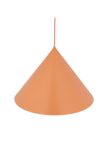 Lampa sufitowa CONO XL 11386