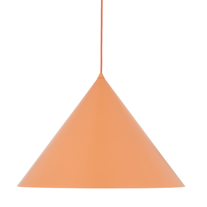 Lampa sufitowa CONO XL 11386