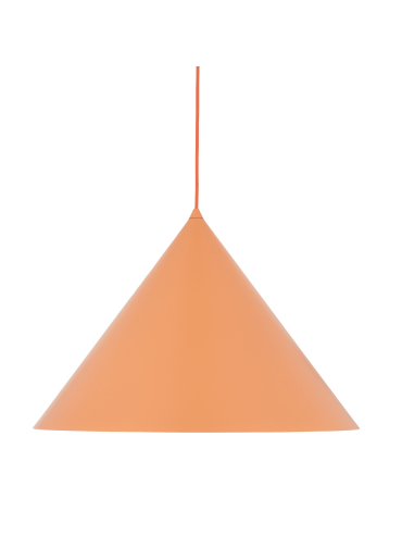 Lampa sufitowa CONO XL 11386