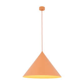 Lampa sufitowa CONO XL 11386