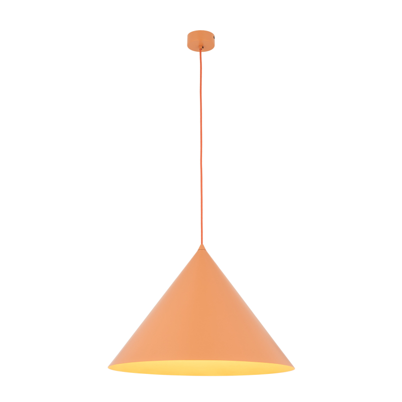 Lampa sufitowa CONO XL 11386