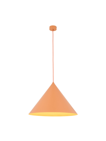 Lampa sufitowa CONO XL 11386