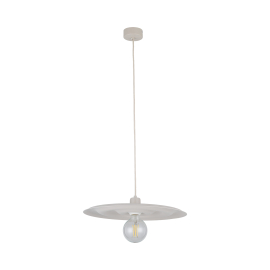 Lampa sufitowa ONDA  11407