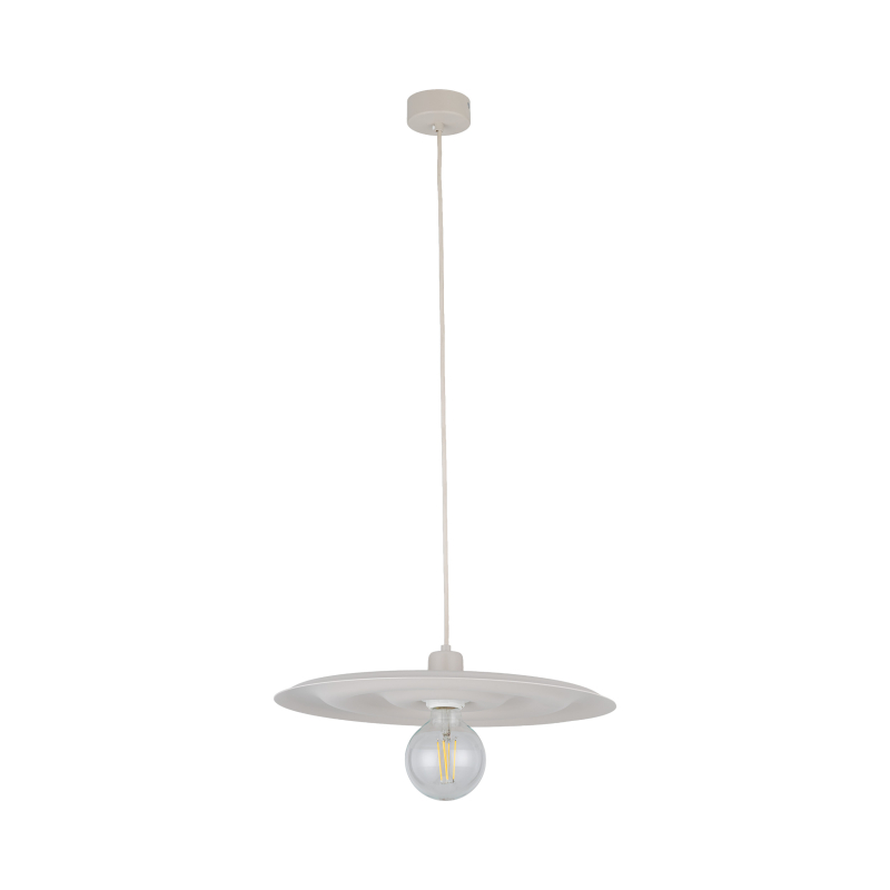Lampa sufitowa ONDA  11407