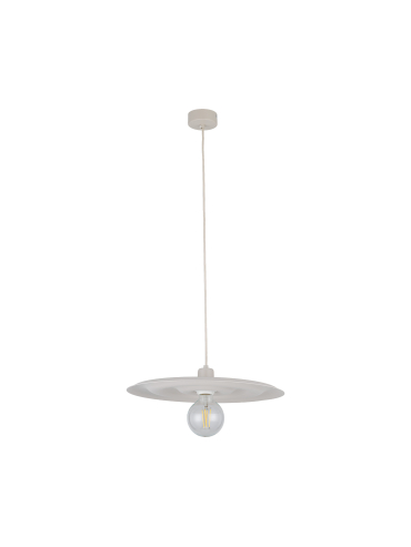 Lampa sufitowa ONDA  11407