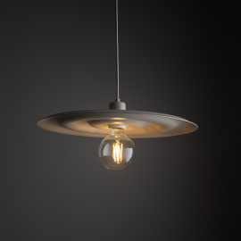 Lampa sufitowa ONDA  11407