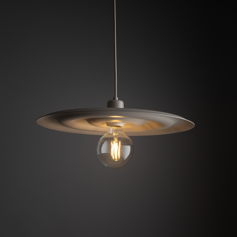 Lampa sufitowa ONDA  11407