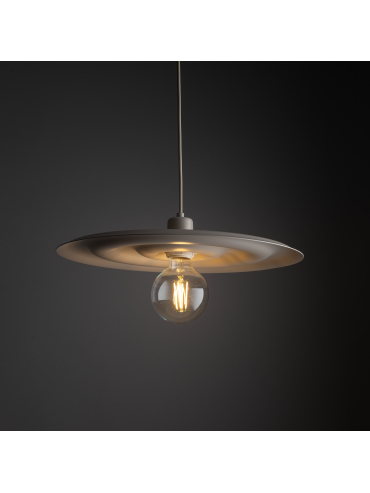 Lampa sufitowa ONDA  11407