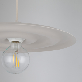 Lampa sufitowa ONDA  11407