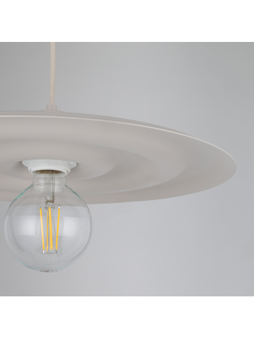 Lampa sufitowa ONDA  11407