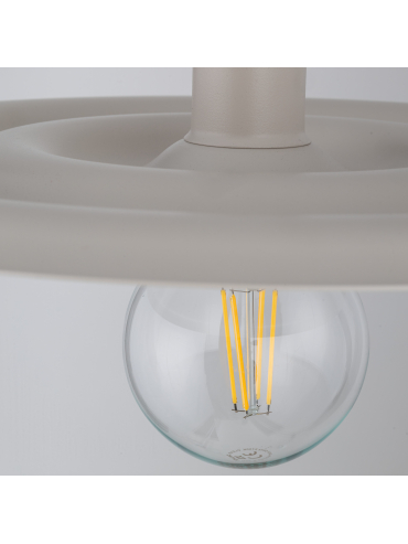 Lampa sufitowa ONDA  11407
