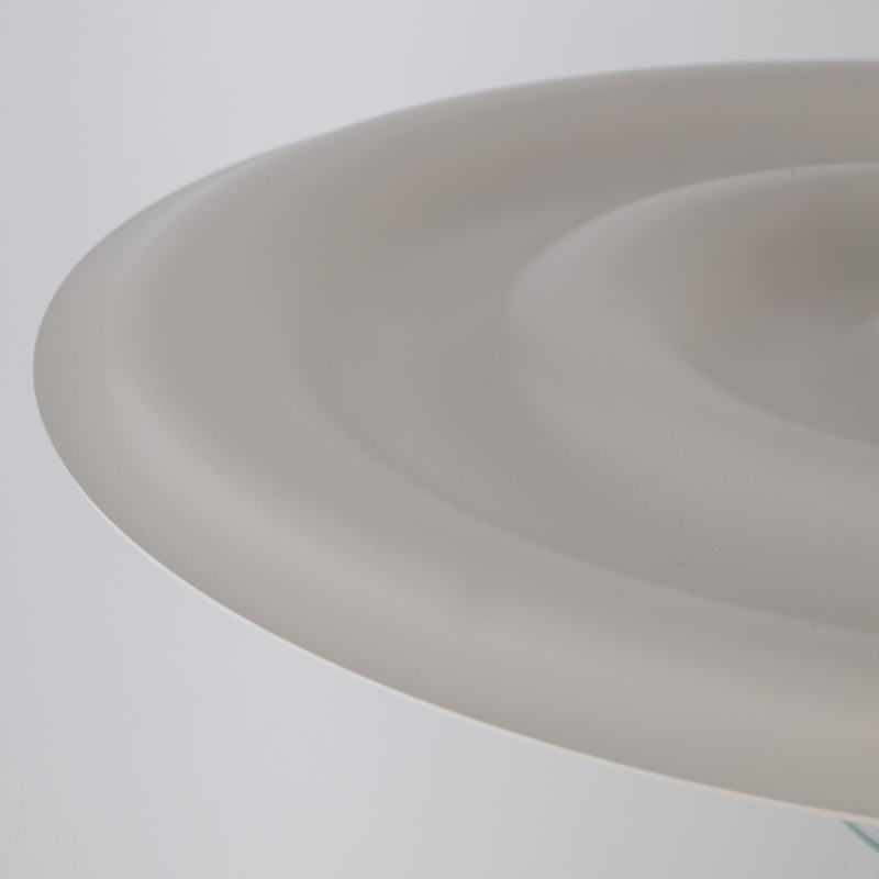 Lampa sufitowa ONDA  11407