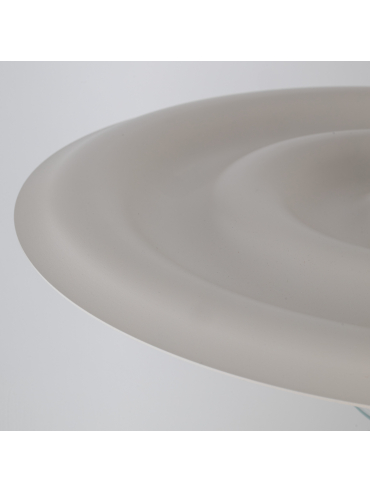 Lampa sufitowa ONDA  11407