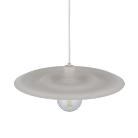 Lampa sufitowa ONDA  11407