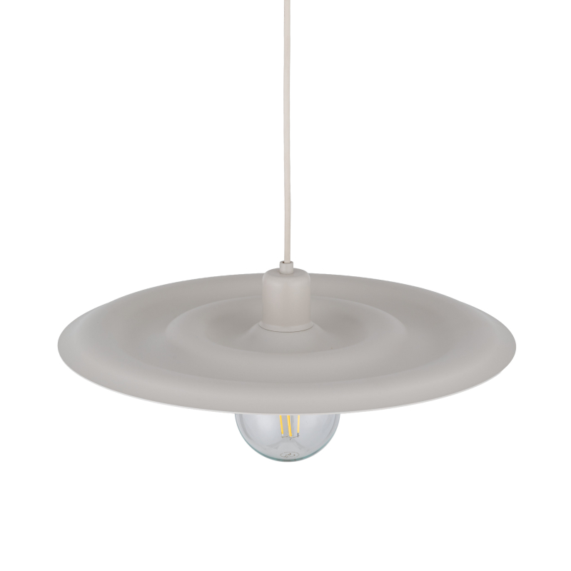 Lampa sufitowa ONDA  11407