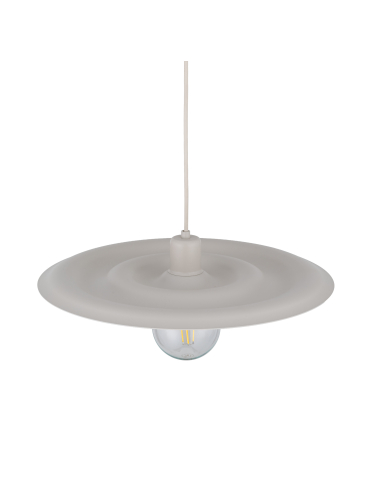 Lampa sufitowa ONDA  11407