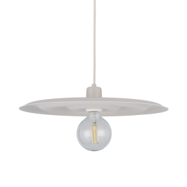 Lampa sufitowa ONDA  11407