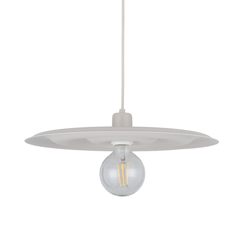 Lampa sufitowa ONDA  11407