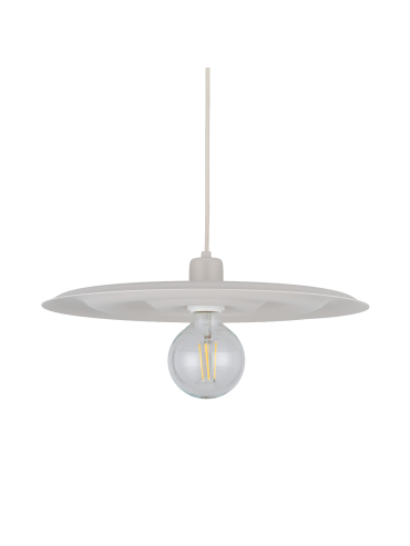 Lampa sufitowa ONDA  11407