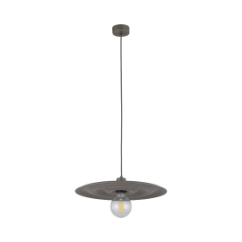 Lampa sufitowa ONDA NEW 11408