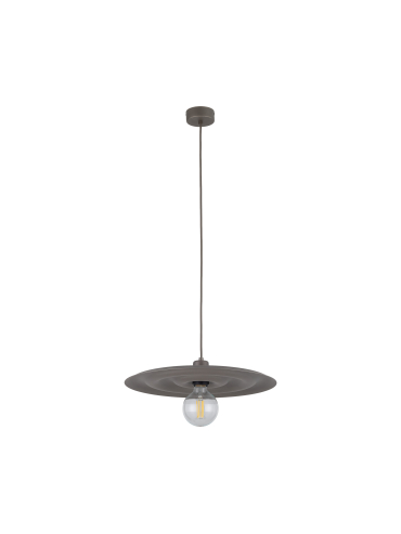 Lampa sufitowa ONDA NEW 11408